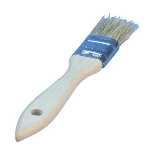 T302A165260 nVent Erico Mold Cleaning Brush