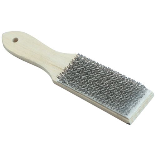 T313165040 nVent Erico Card Cloth Brush