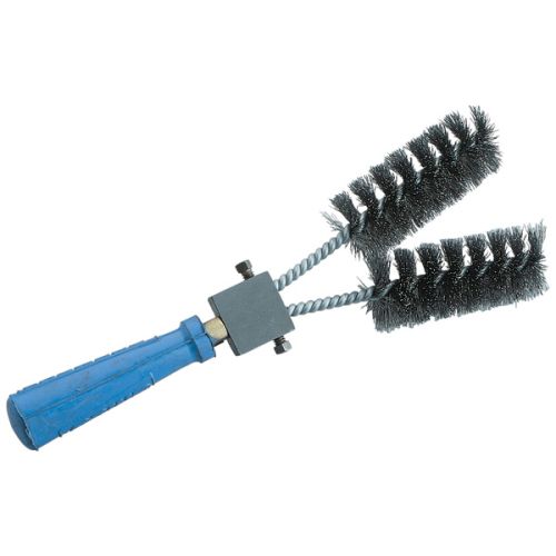 T314165130 nVent Erico Wire Brush