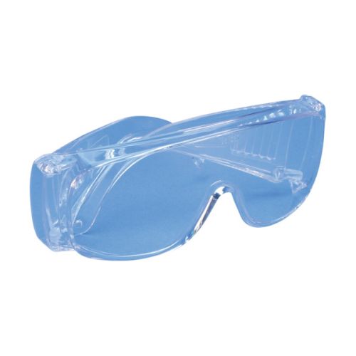 T393162421 nVent Erico Safety Glasses