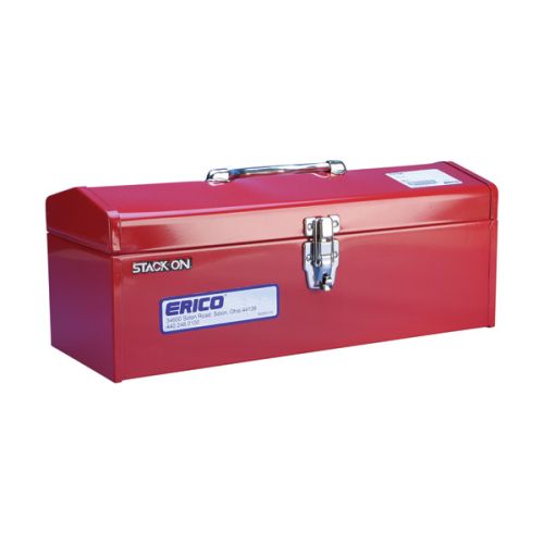 T396162436 nVent Erico Tool Box