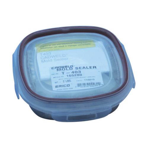 T403165280 nVent Erico Mold Sealer