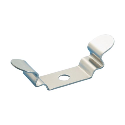 TAPS302711620 nVent Erico Push In Tape Clip