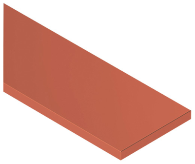 TCEC25615710535 nVent Erico BARE COPPER TAPE