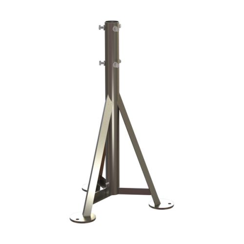 TFS800101950 nVent Erico Tripod Mast Support