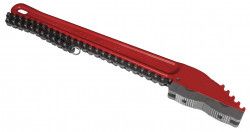 REED Chain Wrenches - Heavy Duty - WA72