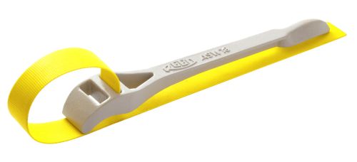 REED Aluminum Strap Wrenches - ASW18A