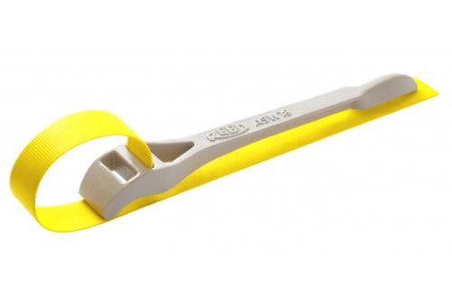 REED Aluminum Strap Wrenches - ASW18A48