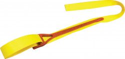 REED Strap Wrenches - SW24A72