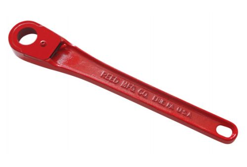 REED Thru-Bolt™ Ratchet Wrench Handles - L50