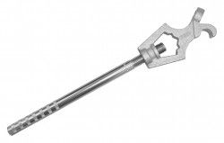 REED Hydrant Wrenches - HWB