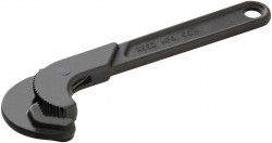 REED One Hand Wrenches - MW3/4