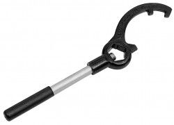 REED Hydrant Wrenches - HWS45