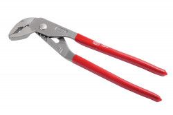 REED Positive Grip Pliers - PGP10