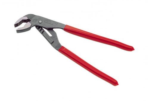 REED Positive Grip Pliers - PGP12