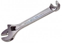 REED Valve Packing Wrenches - A8VO