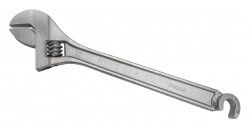 REED Valve Packing Wrenches - A12VO