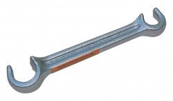 REED Valve Wheel Wrenches - VW10