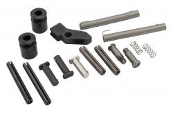 REED Repair Kits for Tubing Cutters - 1-2PARTS