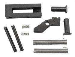 REED Repair Kits for Tubing Cutters - 3-4-6 PARTS