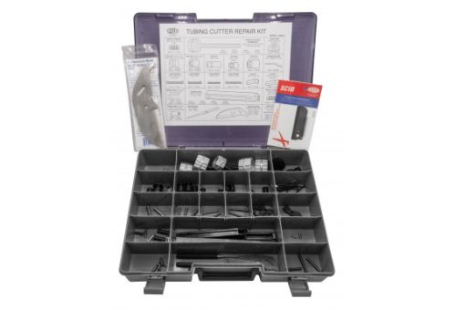 REED Repair Kits for Tubing Cutters - RPRKIT