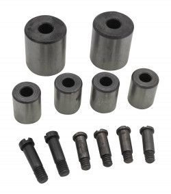 REED Repair Kits for Tubing Cutters - T10-T15-T20PARTS