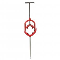 REED Hinged Cutters™ with Helper Handles - H6SHH