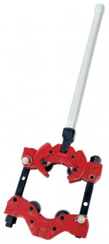 REED Low Clearance Rotary™ Pipe Cutters - LCRC4I