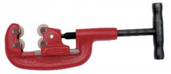 REED 2" Pipe Cutters - 2 - 4