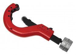 REED Quick Release™ Tubing Cutters - Metal - TC2Q