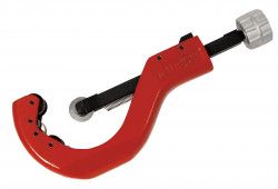 REED Quick Release™ Tubing Cutters - Metal - TC3Q