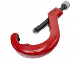 REED Quick Release™ Tubing Cutters - Metal - TC4Q