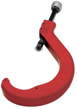 REED Quick Release™ Tubing Cutters - Metal - TC6Q