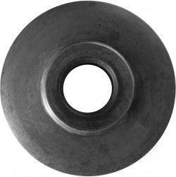 REED Replacement Cutter Wheels - HS21/2 for Hinged Cutters