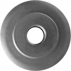 REED Replacement Cutter Wheels - HSI4 for Hinged Cutters