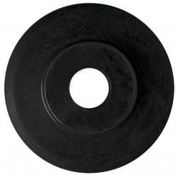 REED Replacement Cutter Wheels - HS6 for Hinged Cutters