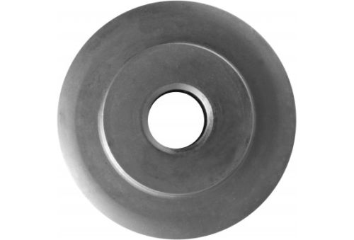 REED Replacement Cutter Wheels - HSI6-8 for Hinged Cutters