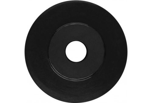 REED Replacement Cutter Wheels - HS8-12 for Hinged Cutters