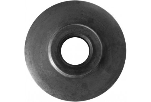 REED Replacement Cutter Wheels - HX21/2 for Hinged Cutters