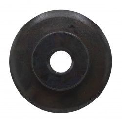 REED Replacement Cutter Wheels - HX4 for Hinged Cutters