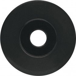 REED Replacement Cutter Wheels - HX6 for Hinged Cutters