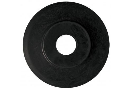 REED Replacement Cutter Wheels - HXX8 for Hinged Cutters