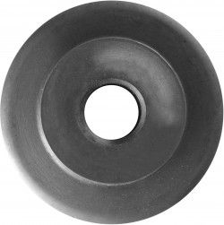 REED Replacement Cutter Wheels - HI4 for Hinged Cutters