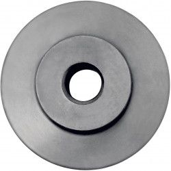 REED Replacement Cutter Wheels - HI6 for Hinged Cutters