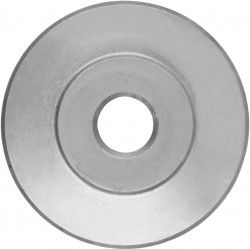 REED Replacement Cutter Wheels - H6PSE5 for Hinged Cutters