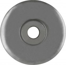 Cutter Wheels - R3186