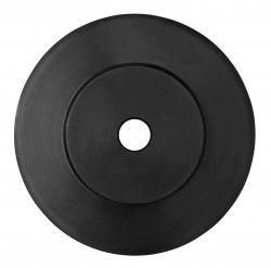 REED Replacement Cutter Wheels - RCS8-36 for Rotary™ Pipe Cutters