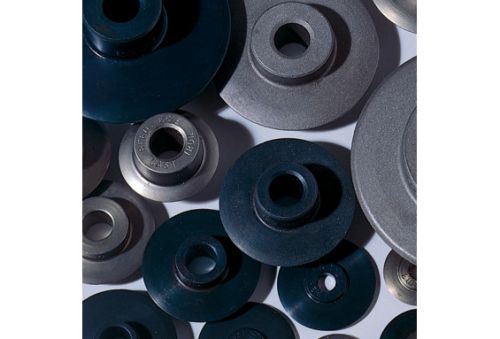 Replacement Cutter Wheels - R1032/S