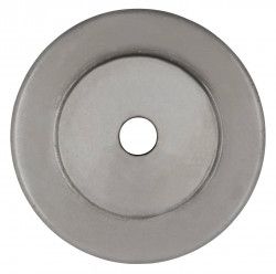 REED Replacement Cutter Wheels - RCI8-30 for Rotary™ Pipe Cutters