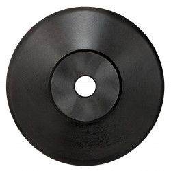 REED Replacement Cutter Wheels - RCX for Rotary™ Pipe Cutters